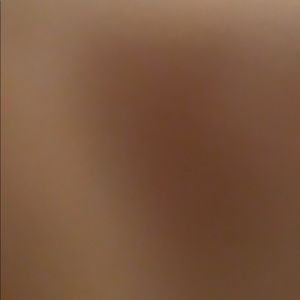 Meet your Posher, Alex salvador